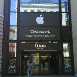 Fnac