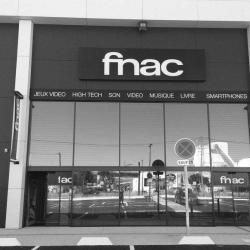 Fnac