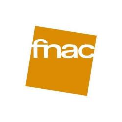 Fnac Montparnasse