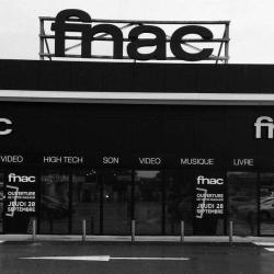 Fnac