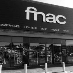 Fnac