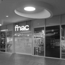 Fnac
