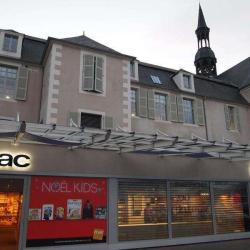 Fnac