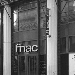 Fnac