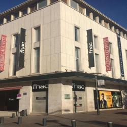 Fnac Perpignan