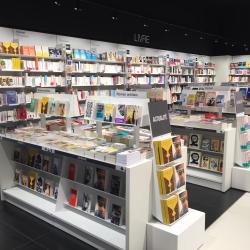 Fnac