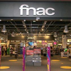 Fnac