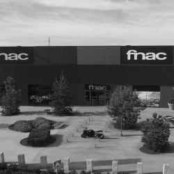 Fnac