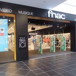 Fnac