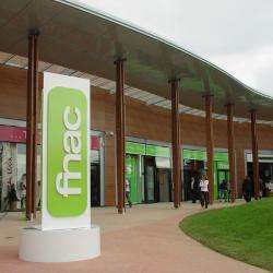 Fnac