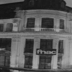 Fnac
