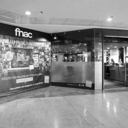 Fnac