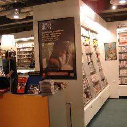 Fnac