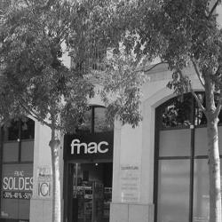 Fnac