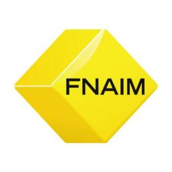 Fnaim - Cappeville Immobilier