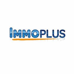 Immo Plus