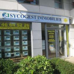 Helena Immobilier