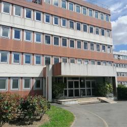 Orcom Saint-quentin En Yvelines