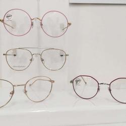 Focalis Opticien