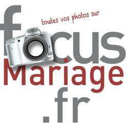 Focus Mariage