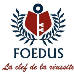 Foedus