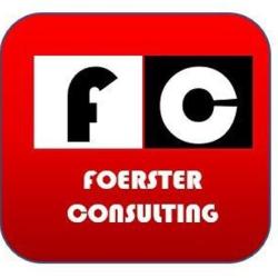 Foerster Franck