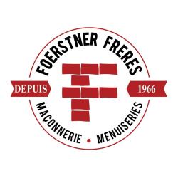 Foerstner Frères
