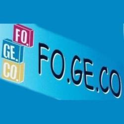 Fo.ge.co