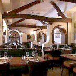 Foggia Ristorante