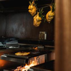 Fogo