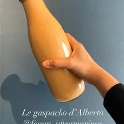 Fogon Ultramarinos
