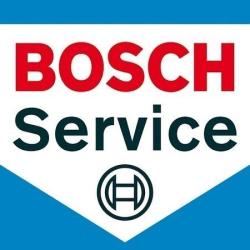 Foi 44 - Ferron Distribution - Bosch Car Service