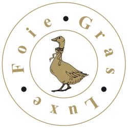 Foie Gras Luxe
