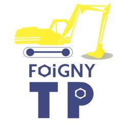 Foigny Jean-baptiste
