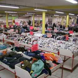 Foire Aux Affaires