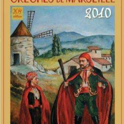 Foire Aux Santons