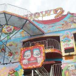 Foire De Mai
