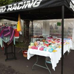 Foire De Printemps