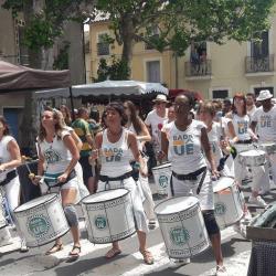 Foire Des Grenouilles