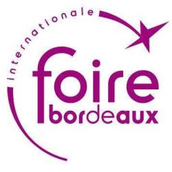 Foire Internationale De Bordeaux