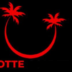 Foisotte Couverture, 83