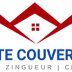 Foisotte Couverture 78 : Le Bon Choix