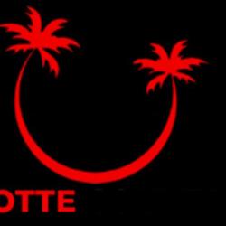 Foisotte Couverture 83