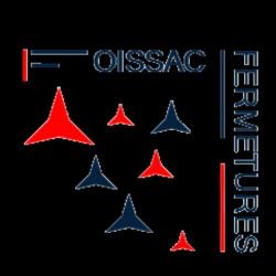 Foissac Fermetures