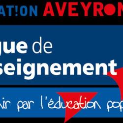 Fol Aveyron