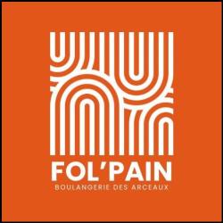 Fol' Pain   Boulangerie Des Arceaux