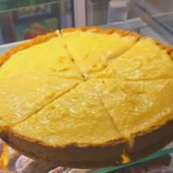 Fol' Pain   Boulangerie Des Arceaux