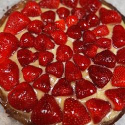 Fol' Pain   Boulangerie Des Arceaux