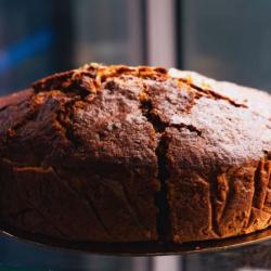 Fol' Pain   Boulangerie Des Arceaux