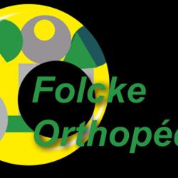 Folcke Orthopédie